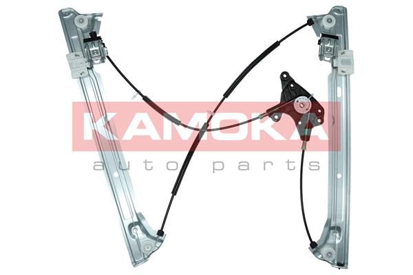 KAMOKA 7200088 Window Regulator