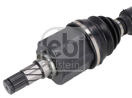 FEBI BILSTEIN 183462 Drive Shaft