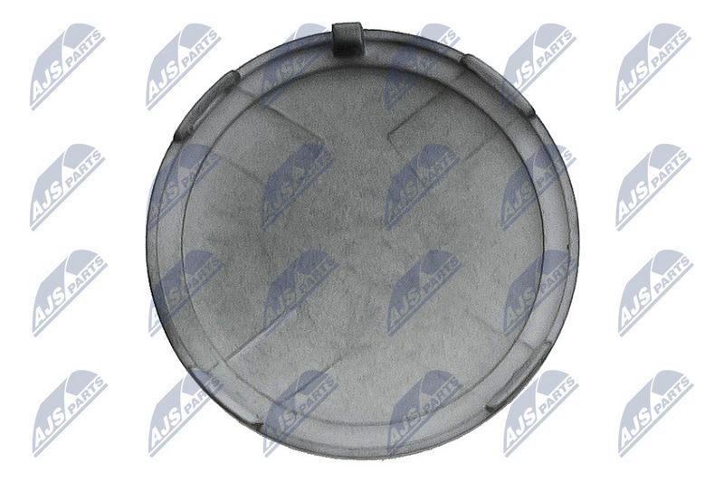 NTY EWS-BM-133 Start/Stop button