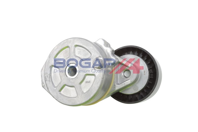 OEM код товара: 6G9Q6A228DA