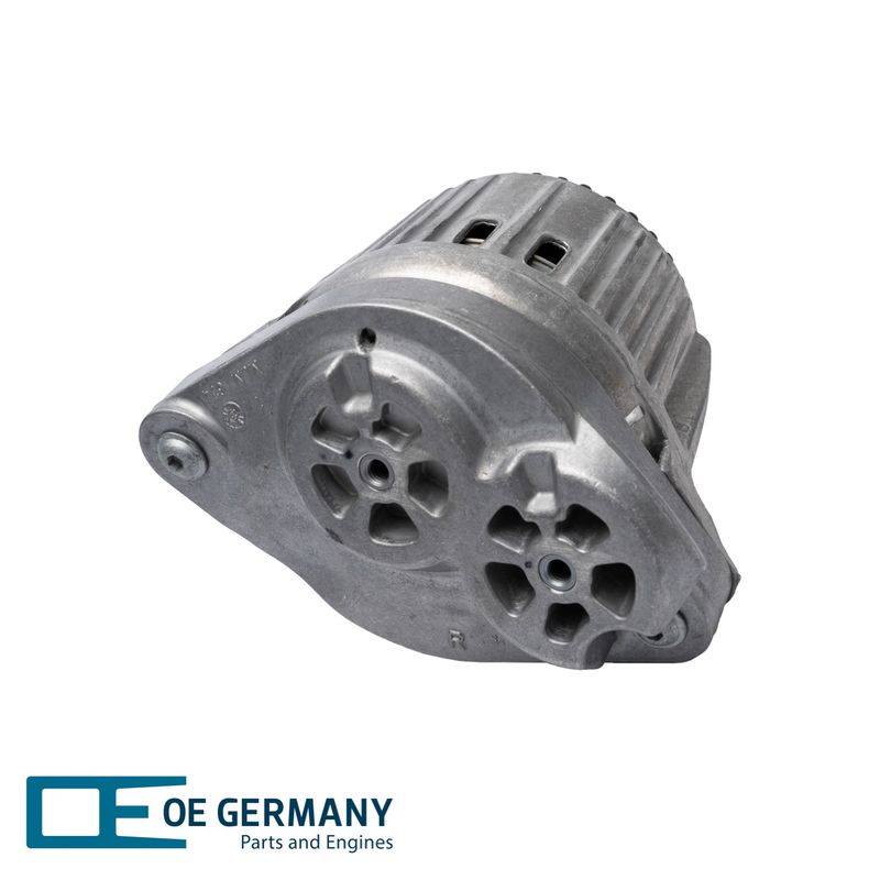801029-1-V1-OEG.JPG