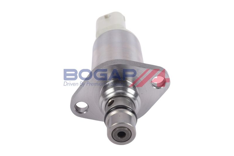 OEM код товара: 819172