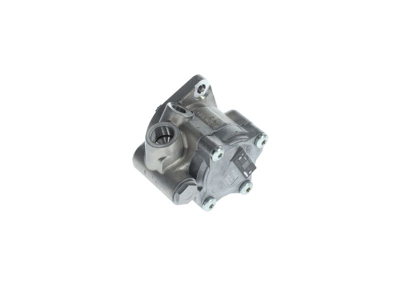 BOSCH KS00001801 Hydraulic Pump, steering