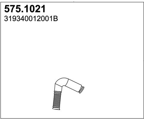 575.1021_1.JPG