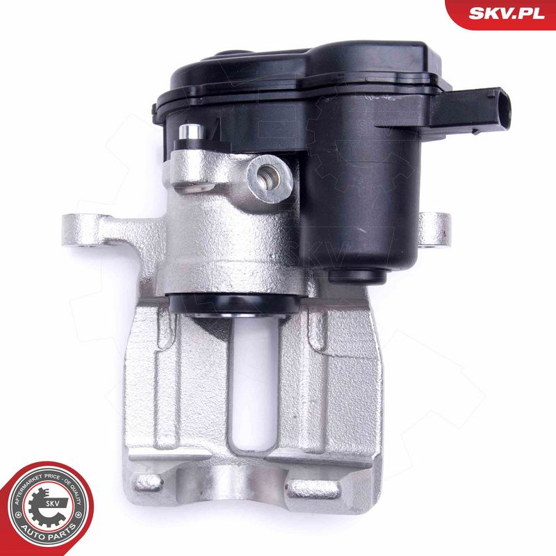 Pidurisadul, ESEN SKV 55SKV934