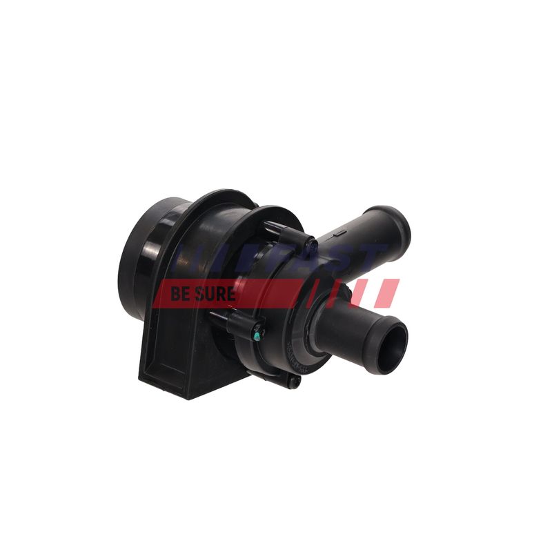 FAST FT03506 Auxiliary Water Pump (cooling water circuit)