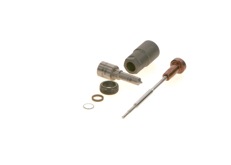 BOSCH F00ZC99050 Repair Kit, common rail system