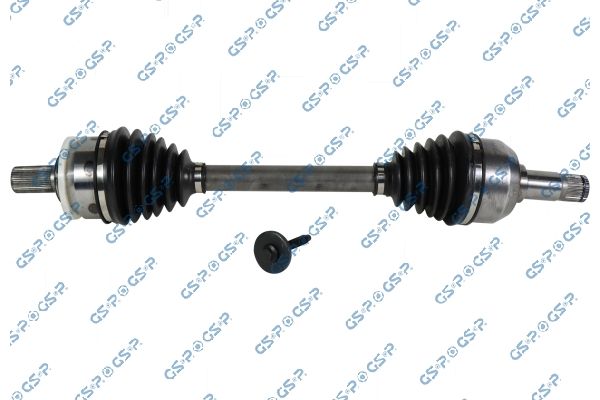 Prekė atitinka OEM kodą: 36010552