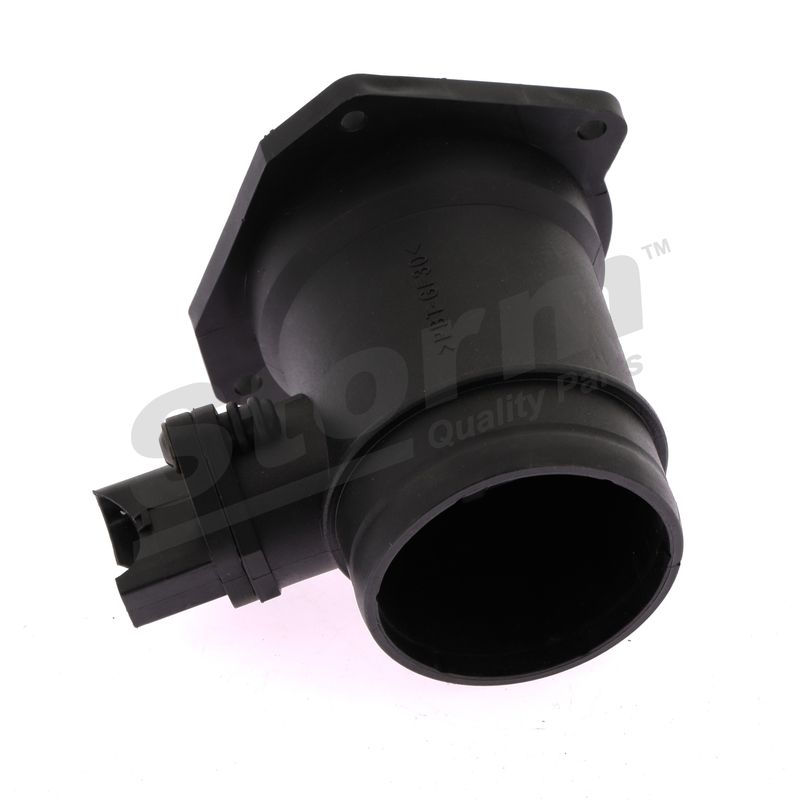 Débitmètre de masse d'air STORM QUALITY PARTS 199004