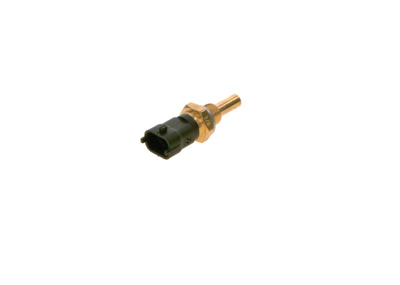 BOSCH 0281002704 Sensor, coolant temperature