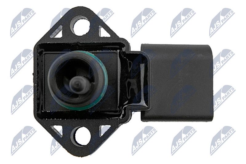 NTY ECT-VW-005 Sensor, intake manifold pressure