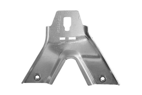 Bumperbevestiging Voor Links (steun) past: MERCEDES GLC X253 06.15-02.19