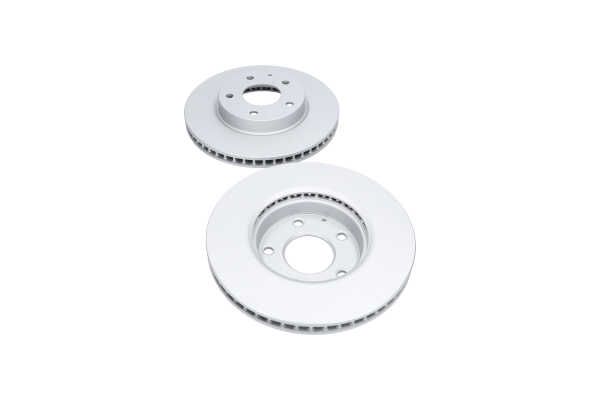Kavo Parts BR-4793-C Brake Disc