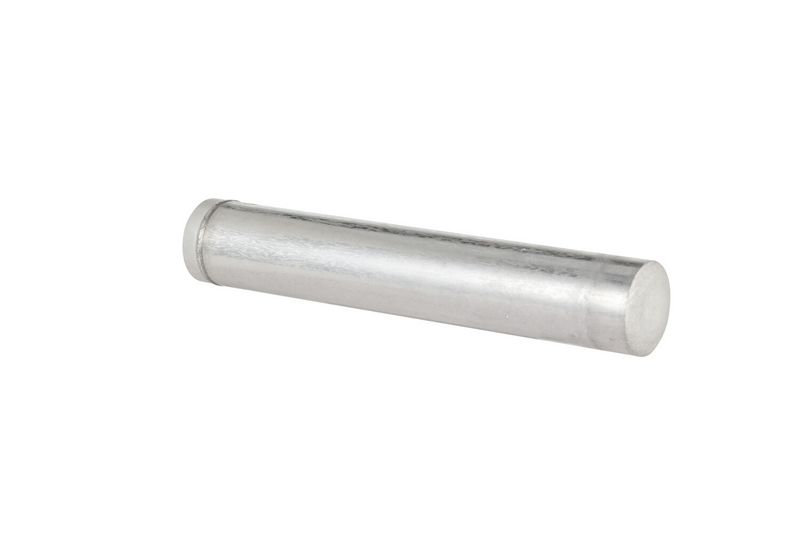 This part match OEM code: 7815A285