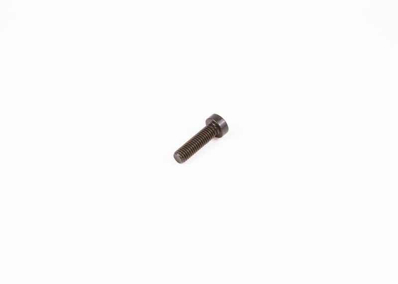 Surub F 002 D13 567 BOSCH