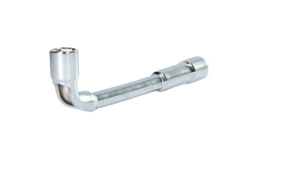 KS TOOLS BT015014 Socket Wrench