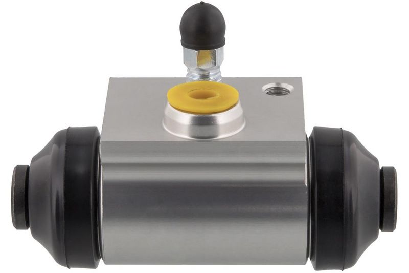 Hjulbremsecylinder