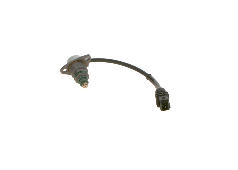 BOSCH 0281002781 Valve, injection system