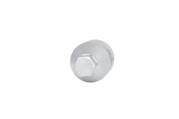 KS TOOLS 515.0002 Power Socket