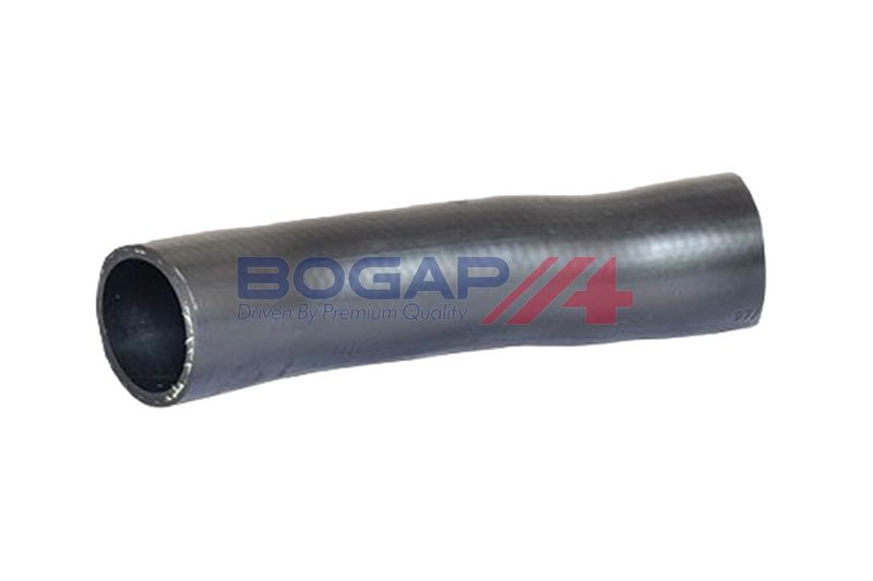 Prekės atitinka OEM kodą: 1H0145838G