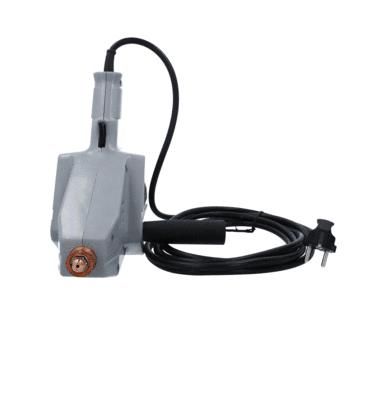 KS TOOLS 500.8551 Welding Gun, dent repair (cable)