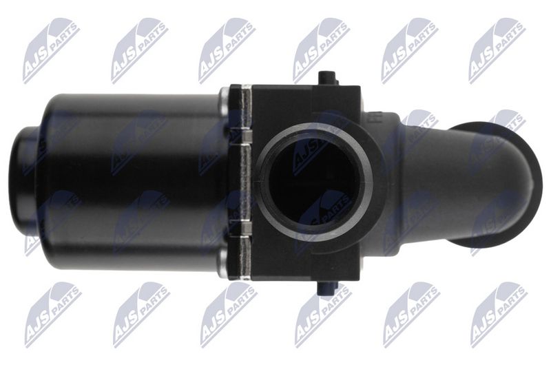 Jahutusvedeliku regulaatorklapp, NTY CTM-FR-079