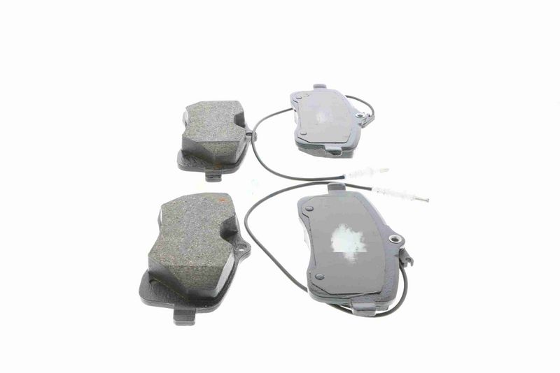 VAICO V42-0148 Brake Pad Set, disc brake