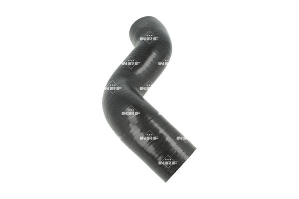 NRF 166545 Charge Air Hose