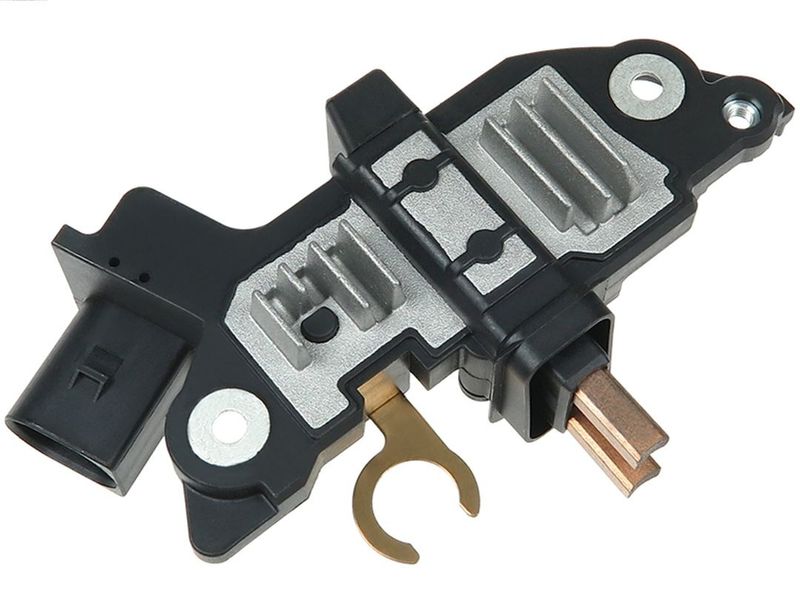 AS-PL ARE0074 Alternator Regulator