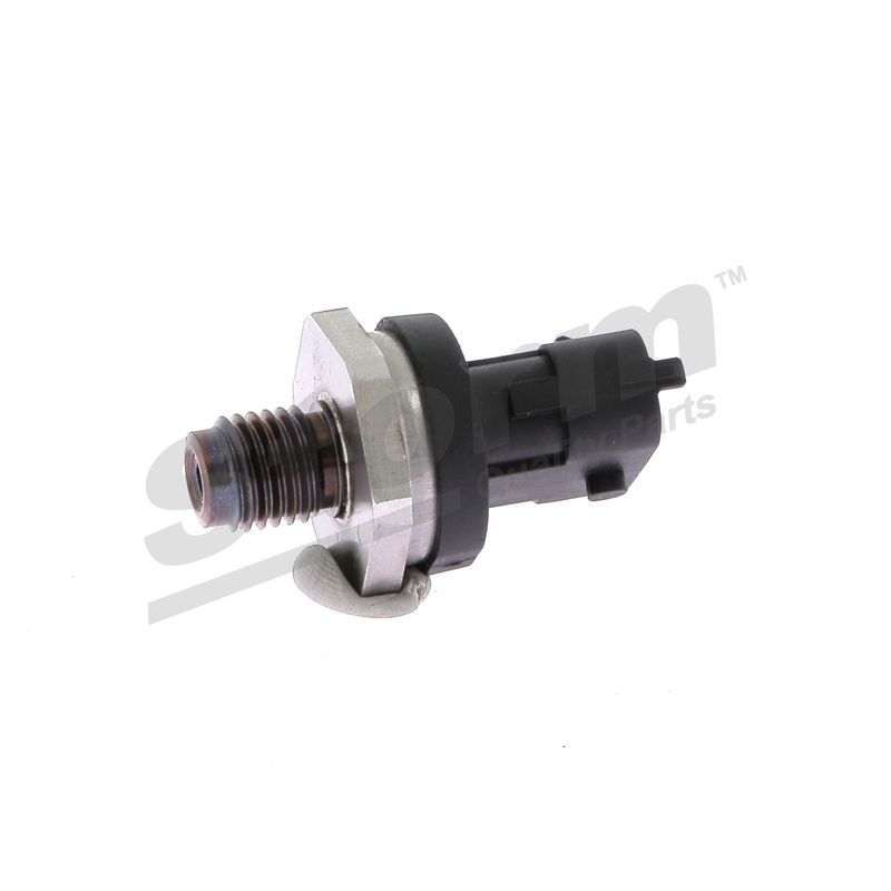 Capteur, pression de carburant STORM QUALITY PARTS STO300204