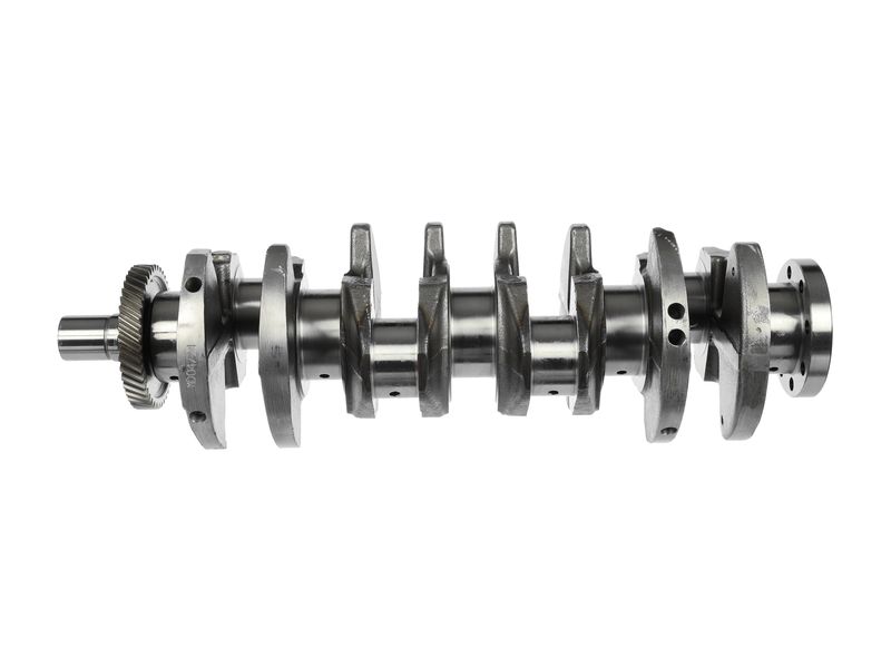 Product Image - Krukas - HK0182 - ET ENGINETEAM