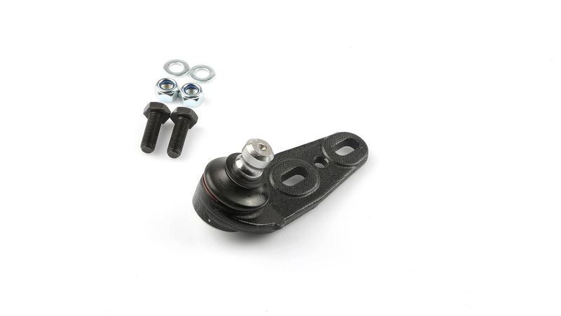 SKF VKDS 311040 Šarnyras / girgždukas