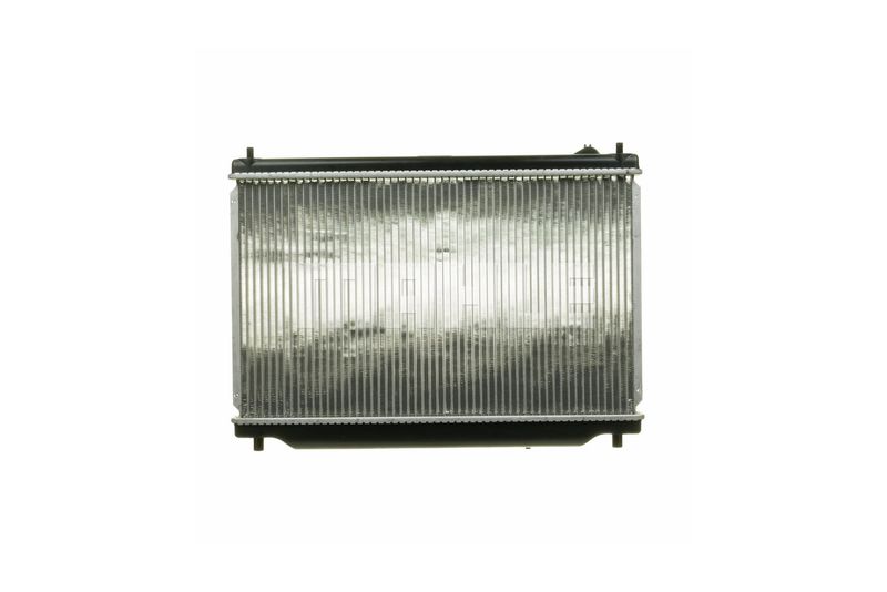Product Image - Radiateur - CR1884000S - MAHLE