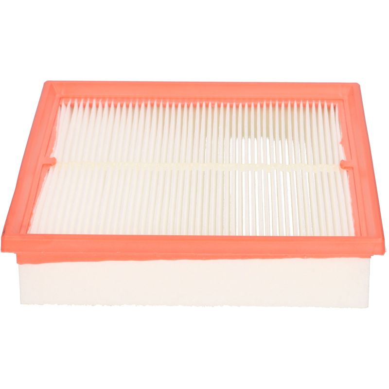 Filtr, vzduch v interiéru 50013961