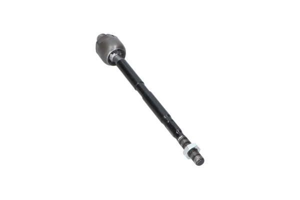 Kavo Parts STR-1005 Inner Tie Rod