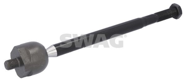 Prekė atitinka OEM kodą: 45503-0K130
