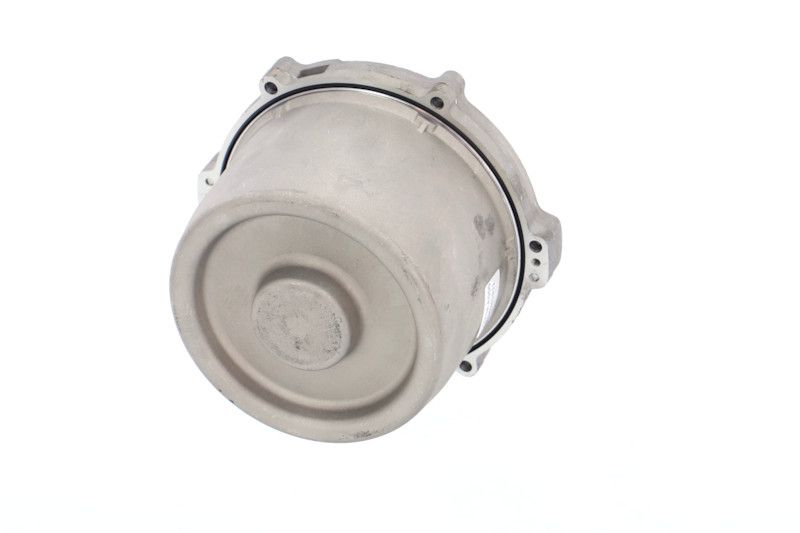 REMANTE 011-003-000031R Alternator