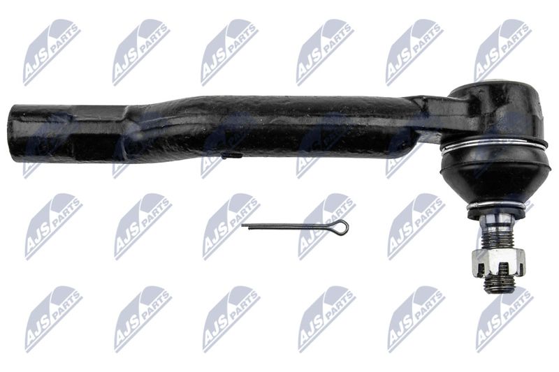 NTY SKZ-MZ-032 Tie Rod End