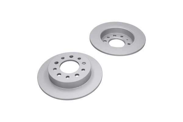 Kavo Parts BR-3237-C Brake Disc