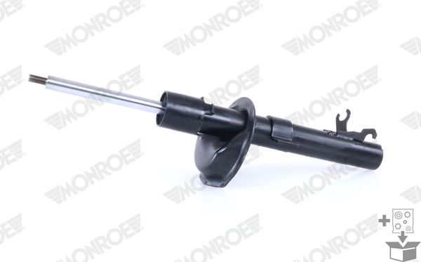 STOßDäMPFER MONROE G16276 3