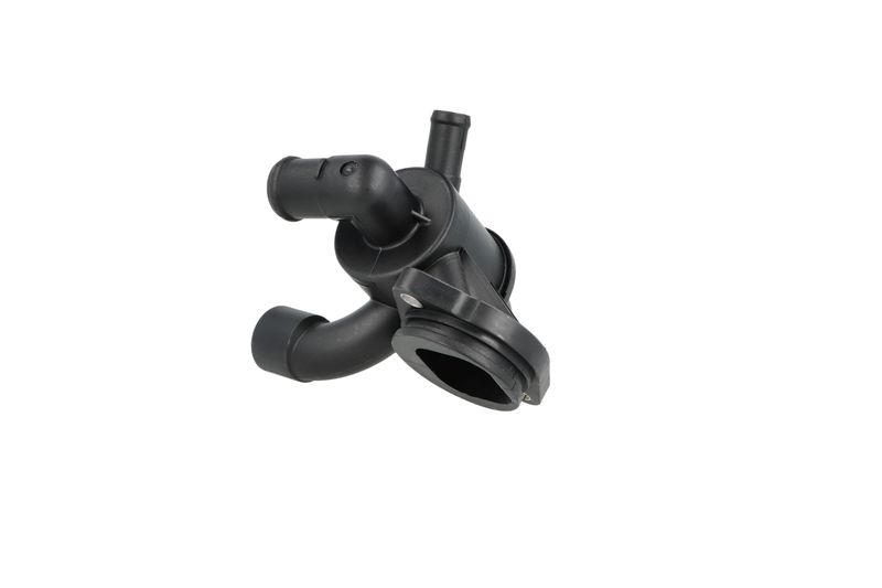 Termostaat, Jahutusvedelik, NRF 725189