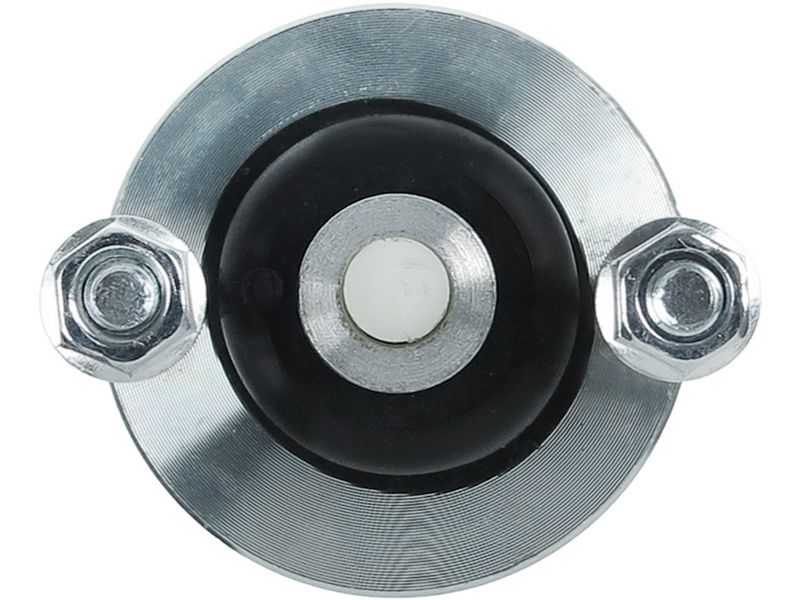 AS-PL SS6014 Solenoid Switch, starter
