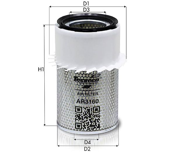 ar3160.JPG