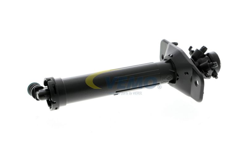 VEMO V10-08-0373 Washer Fluid Jet, headlight cleaning