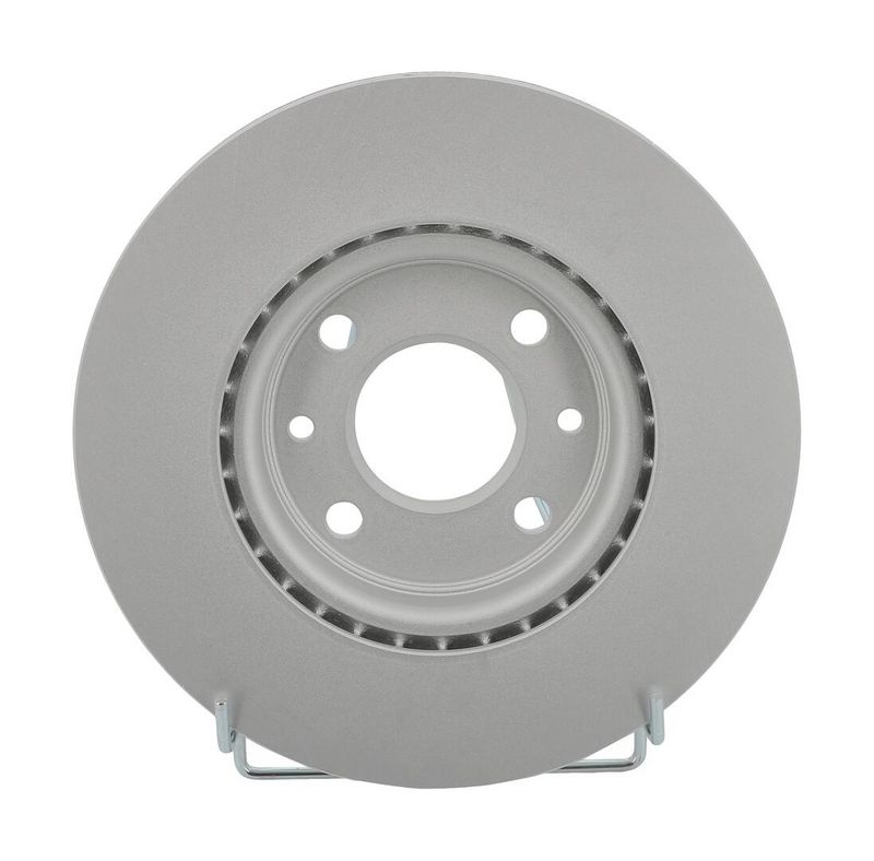 Brzdový kotouč DDF762C