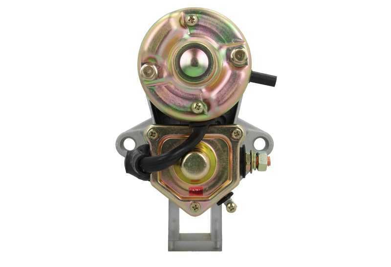 BV PSH 190.573.122.050 Starter