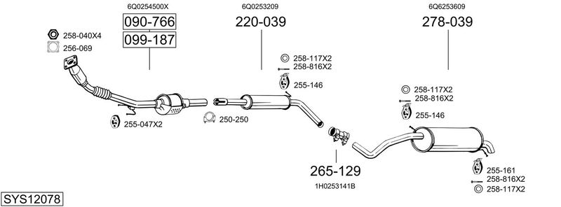 SYS12078.JPG