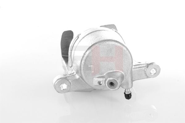 Pidurisadul, GH GH-434518V