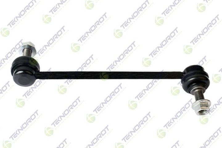 Tige+stabilisateur TEKNOROT FO-736