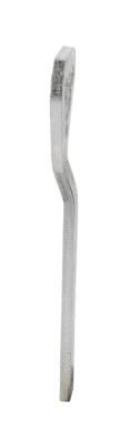 Vastasvõti, veepump, KS TOOLS BT526007